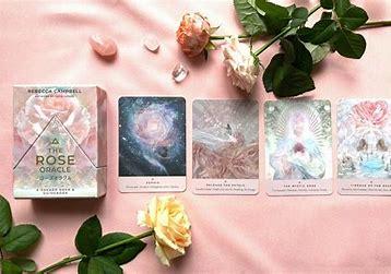 顔コリほぐし マジェンタ･ワコ Magenta waco ｵﾌﾟｼｮﾝ